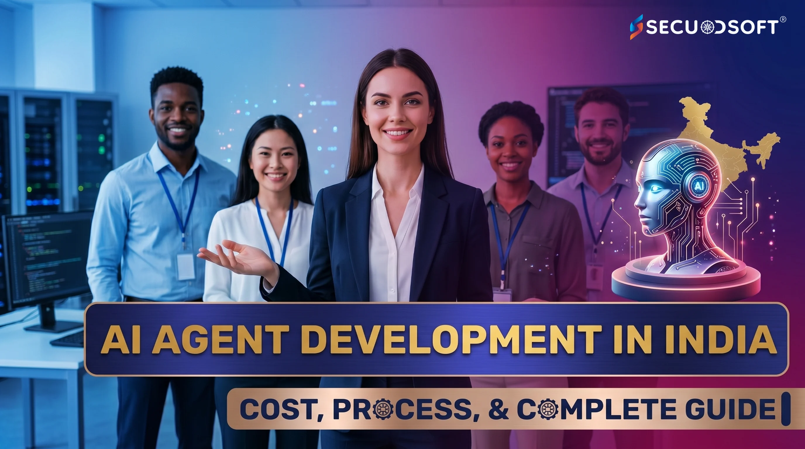 ai-agent-development-in-india