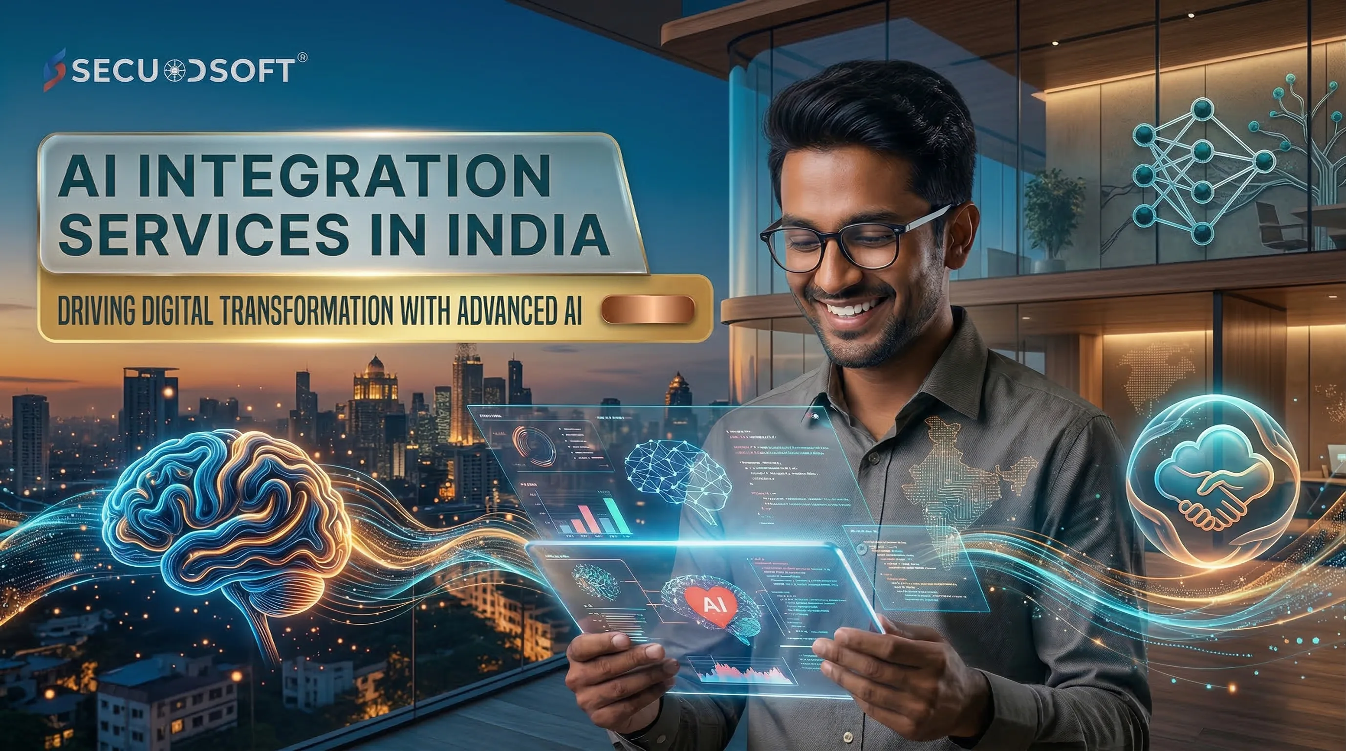 ai-integration-services-in-india