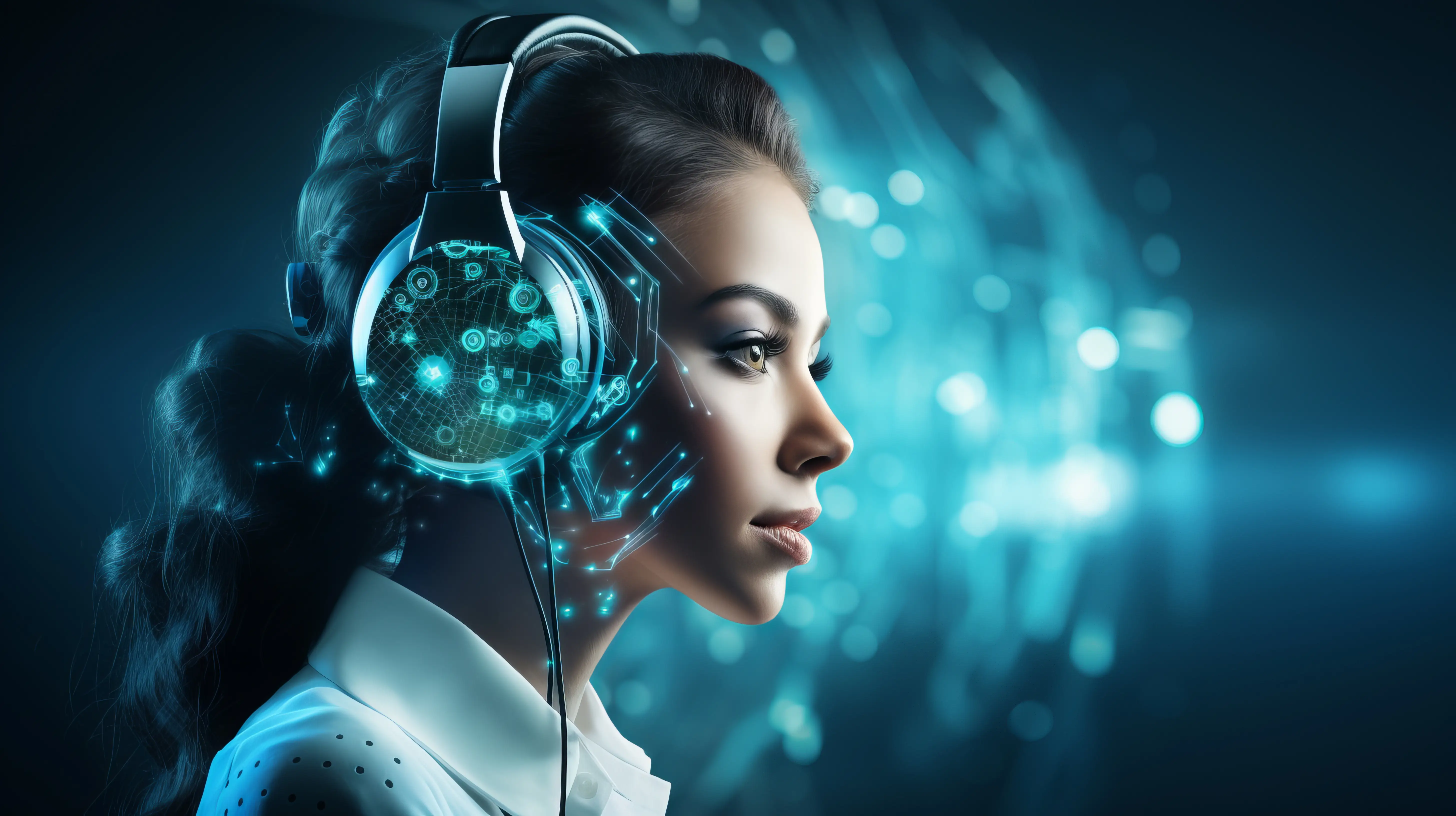 ai-powered customer support