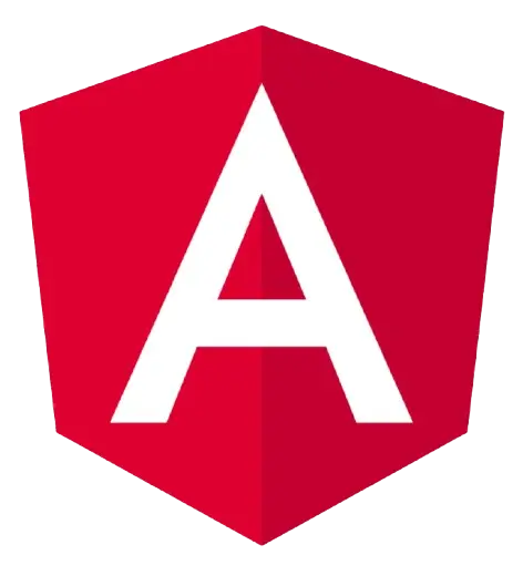 angular-logo