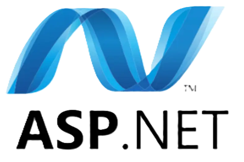 asp-logo