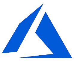 azure-logo