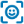 FRANS