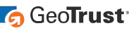 Client Logo 2