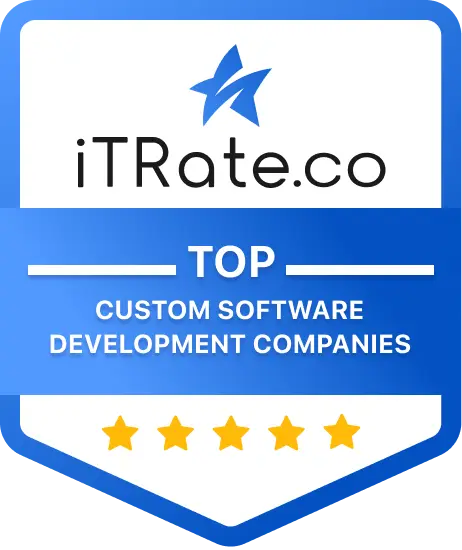 itrate.co