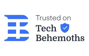 Tech Behemoths