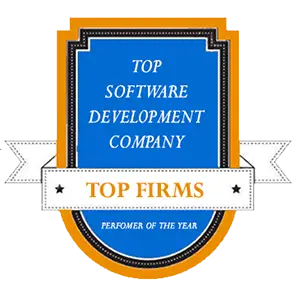 TopFirms