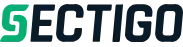 Client Logo 4