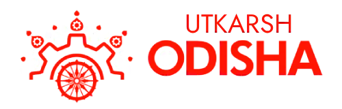 Utkarsh