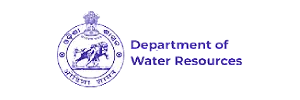 Water Resource Department