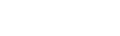 Kappa
