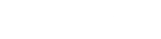 MSP