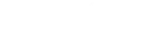 PCM
