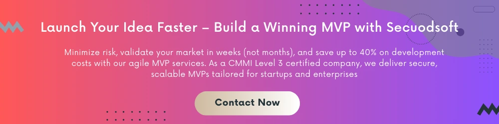 build-a-mvp-with-secuodsoft