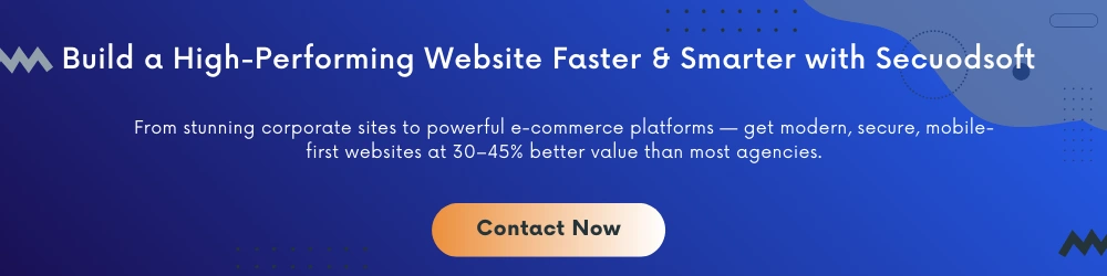 build-a-website-with-secuodsoft