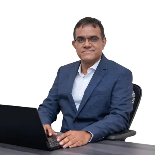 CEO