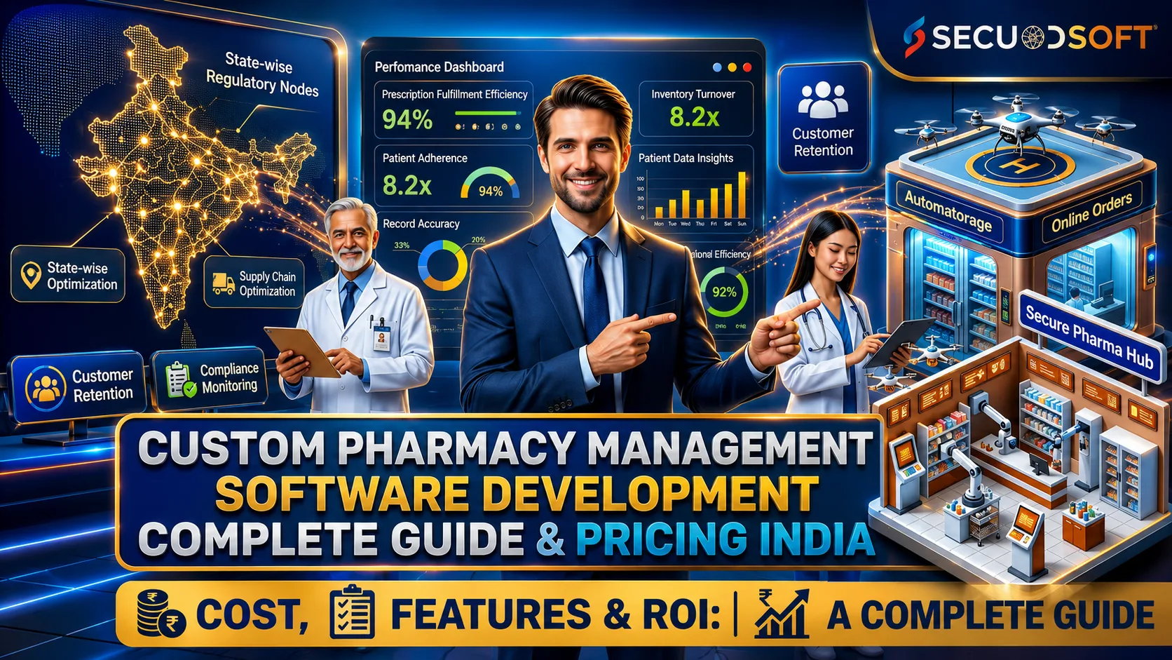 property-management-software-development-services-complete-guide