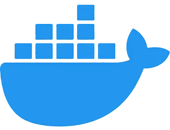 docker-logo