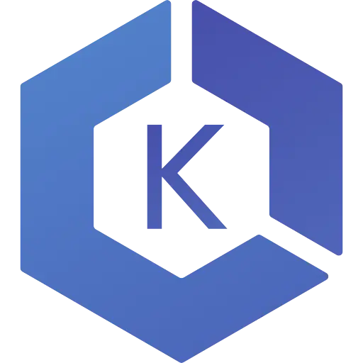 eks-logo
