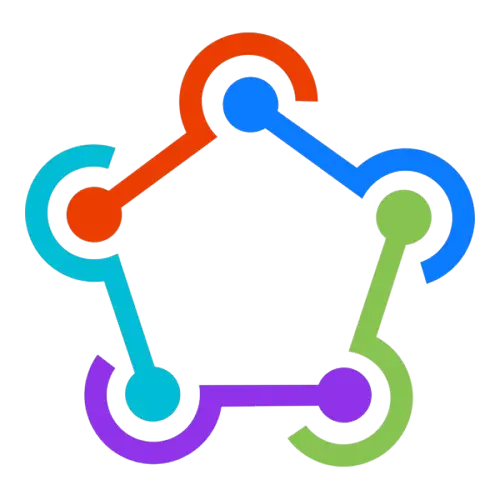 Fastlane Logo
