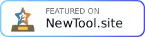newtool