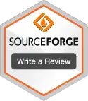 sourceforge