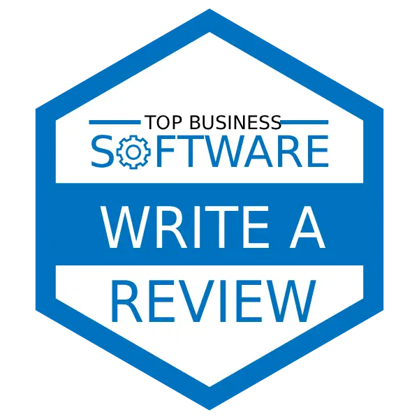 top bussiness software
