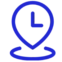GPS-Based Attendance Verification