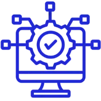 Seamless System Integration