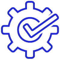 Customization & Flexibility