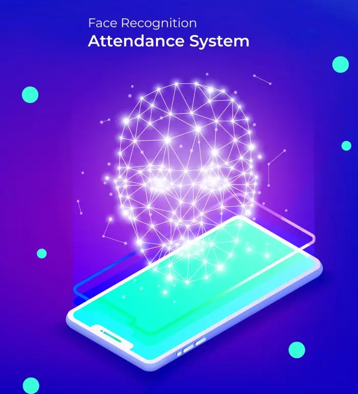 Face Recognition Attendance System