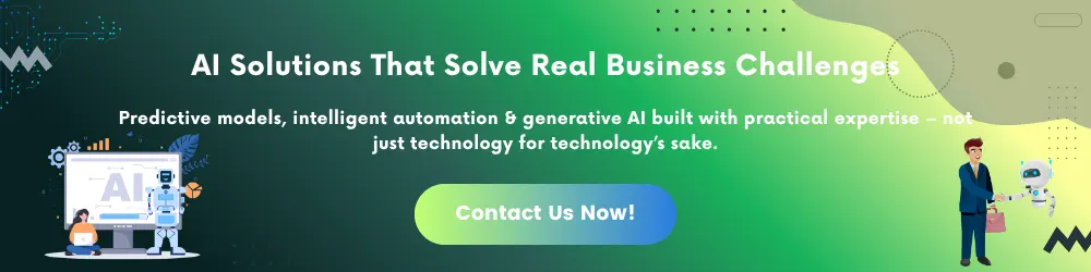generative-ai-vs-traditional-ai-cta