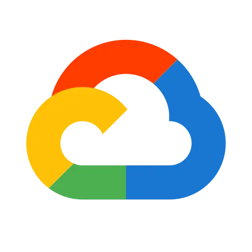 googlecloud-logo