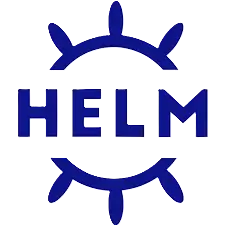 helm-logo