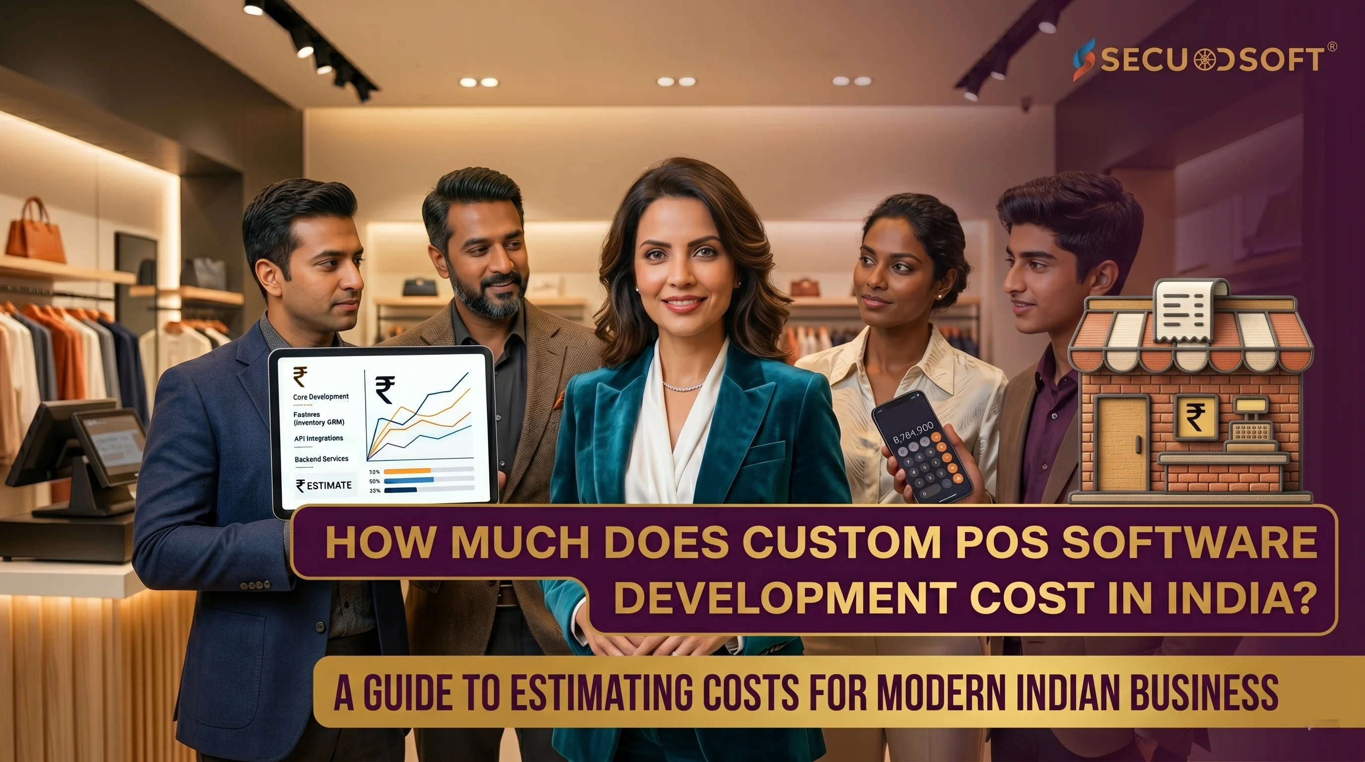 how-much-does-custom-pos-software-development-cost-in-india