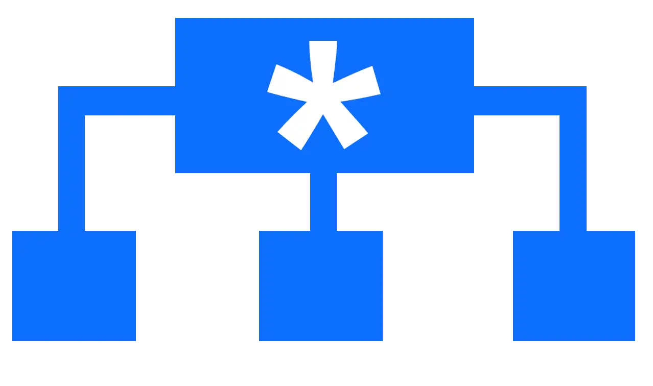 DV Wildcard SSL Certificate