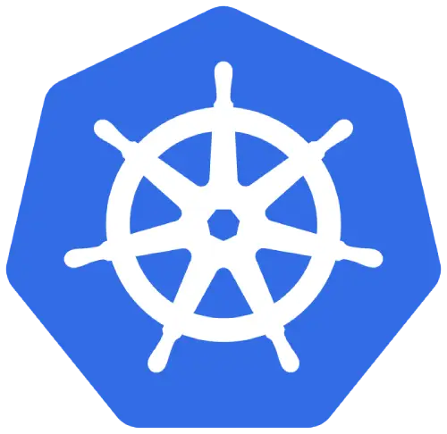 kubernetes-logo
