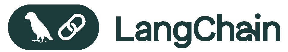 langchain-logo