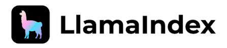 liamaindex-logo