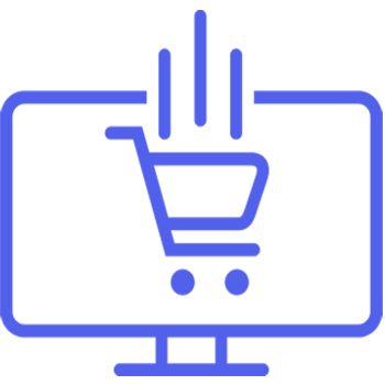 E-Commerce Platform