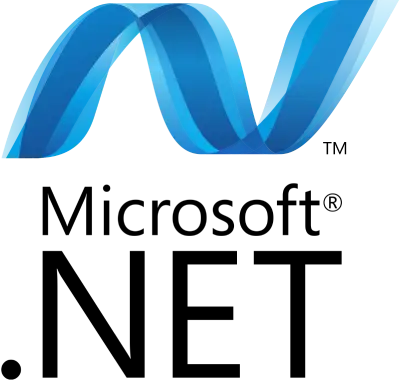 microsoft.net-logo