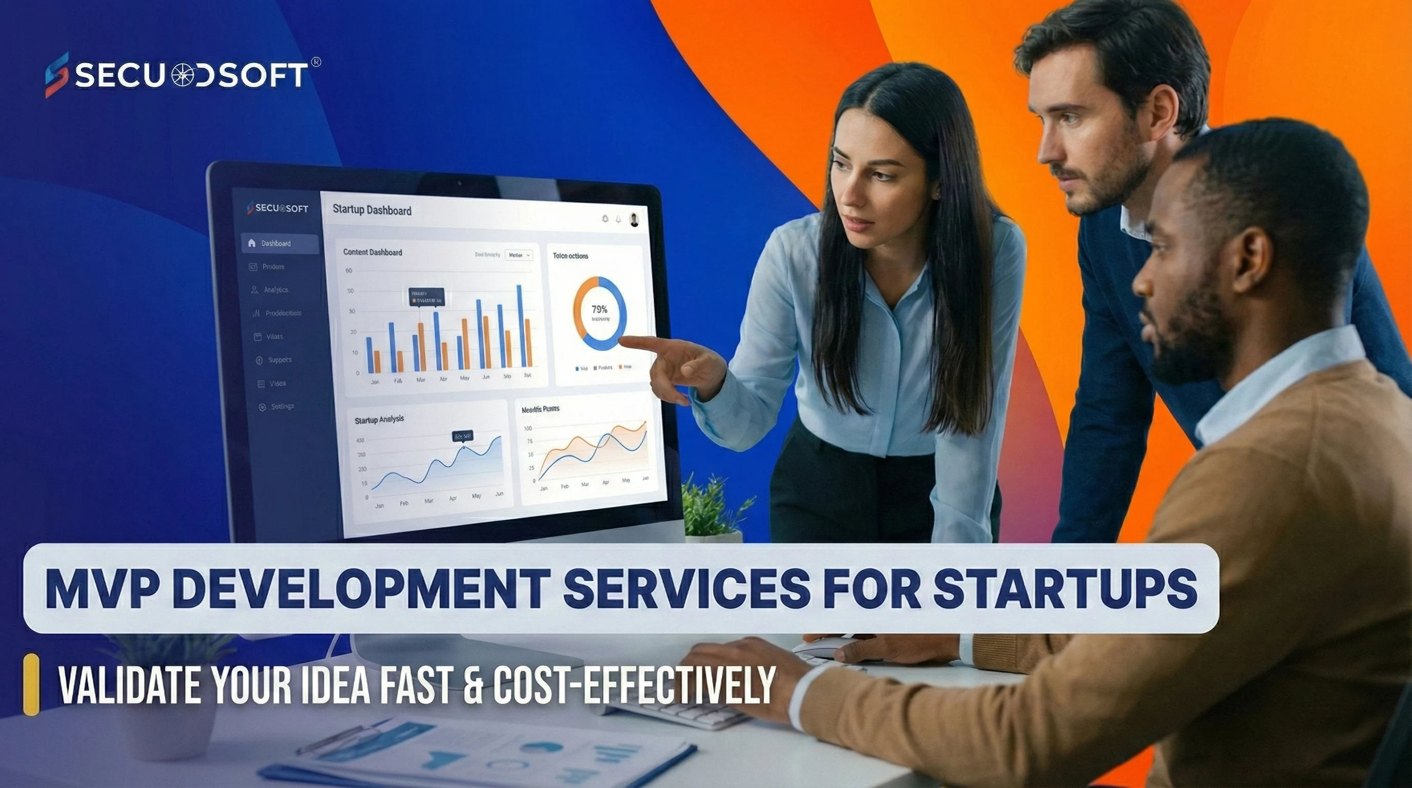 mvp-development-services-for-startups