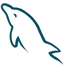 mysql-logo