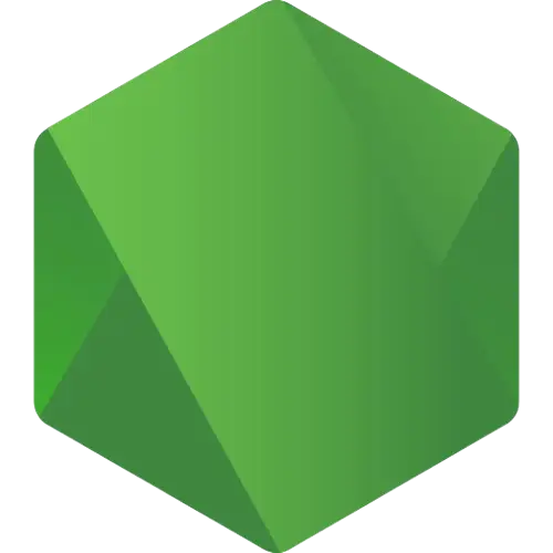 node-logo