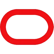 oracle-logo