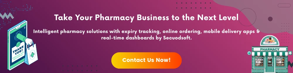 pharmacy-management-software-development