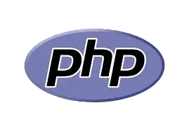php-logo