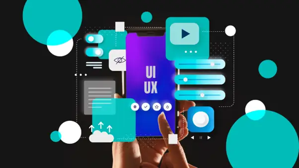 Popular Mobile Navigation Patterns That Work